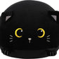 Pellush Gjigant Black Cat