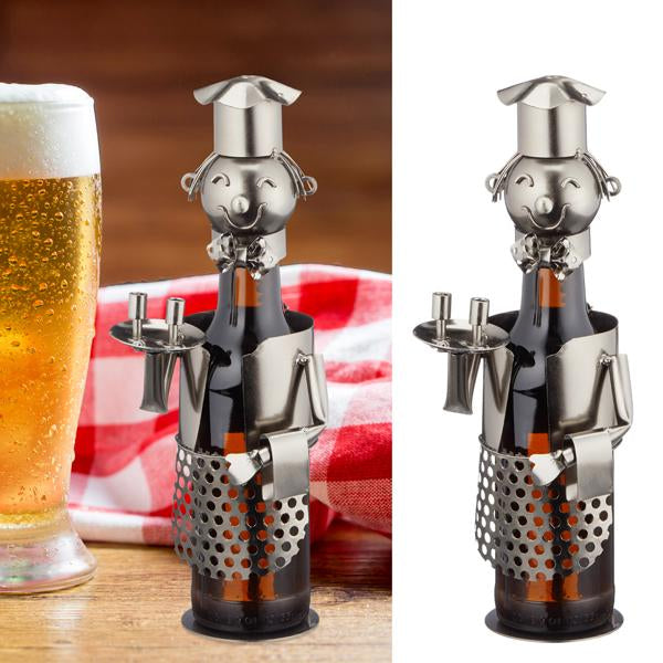 Mbajtese per Shishe Waiter