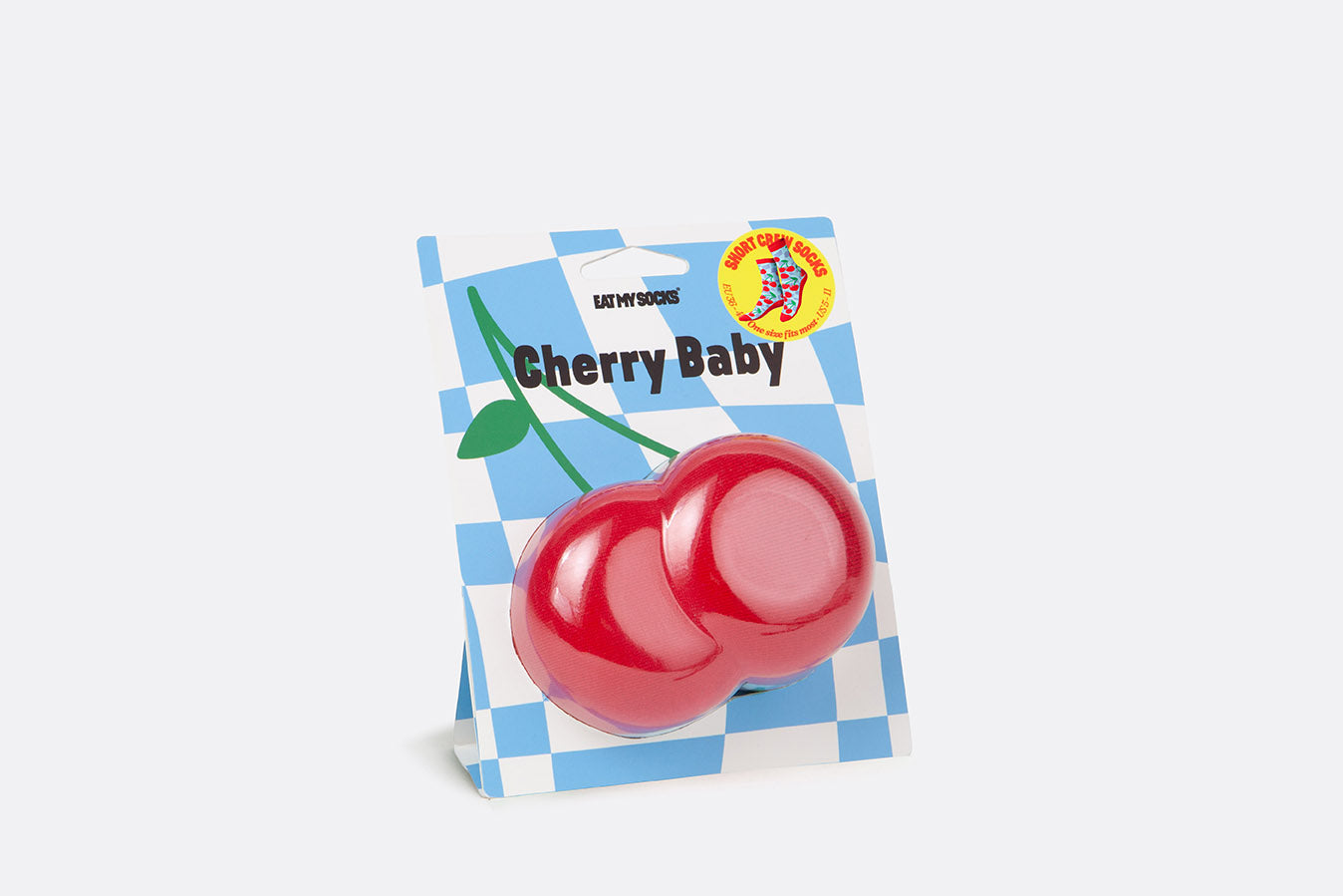 Corape "Cherry Baby"
