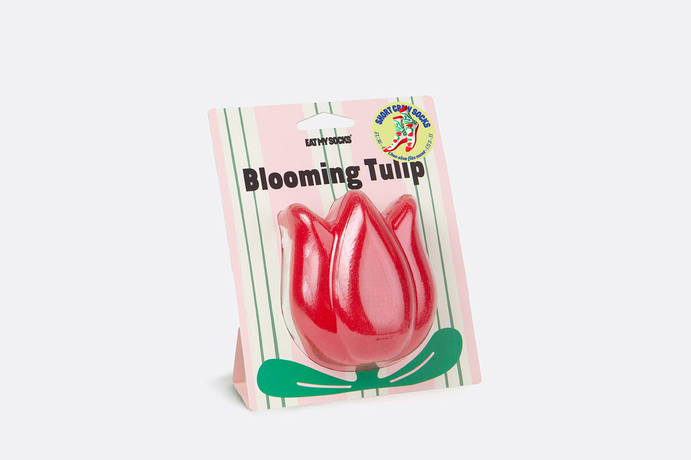 Corape "Blooming Tulip"