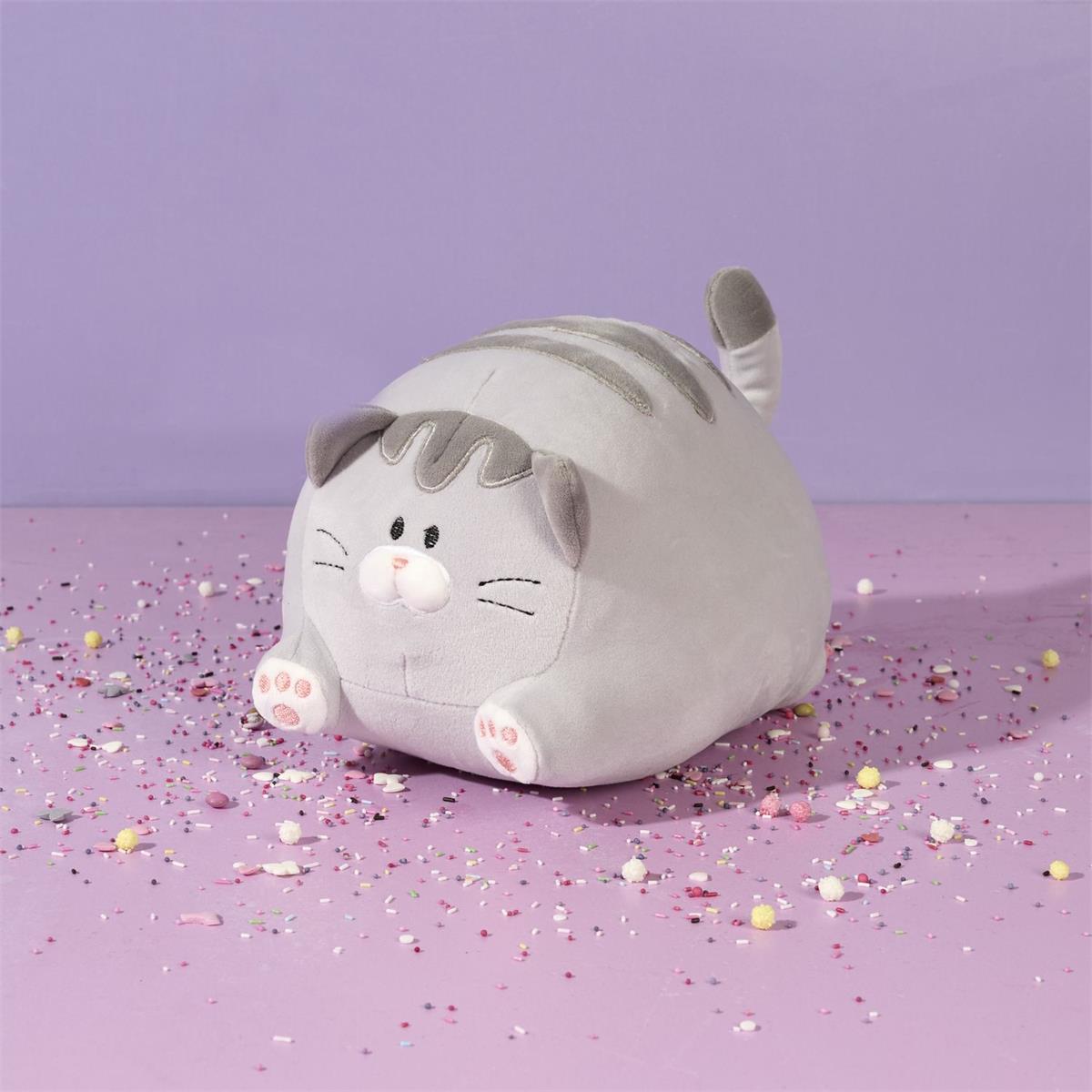 Pellush Fat Cat