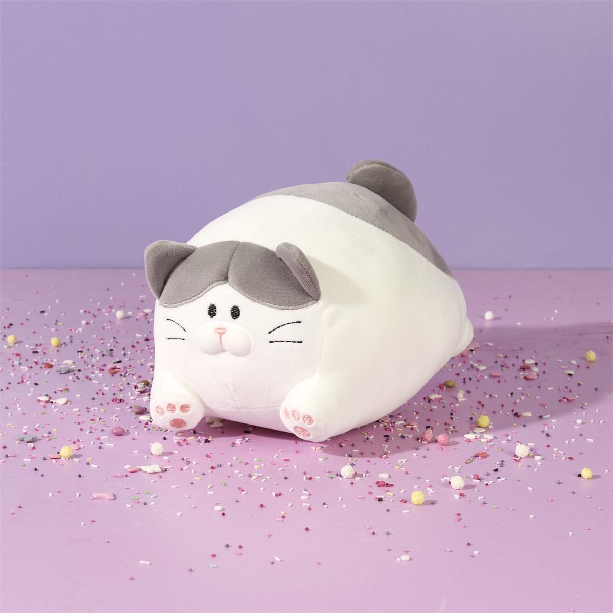 Pellush Fat Cat