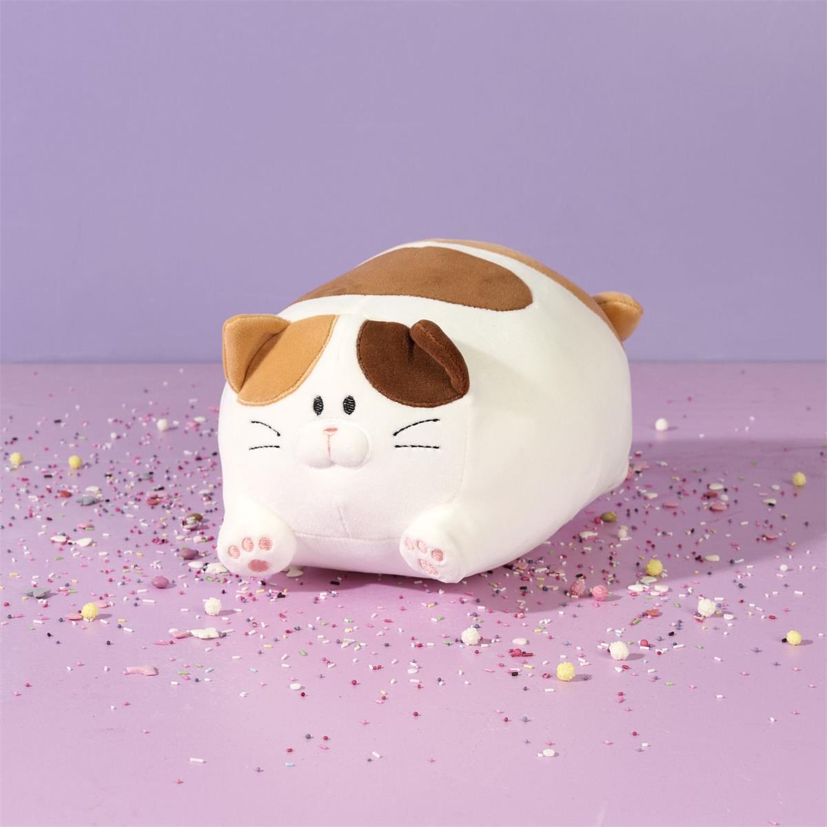 Pellush Fat Cat