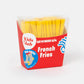 Corape kids "French Fries"