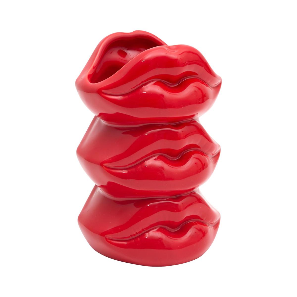 Vazo "Kiss Me"