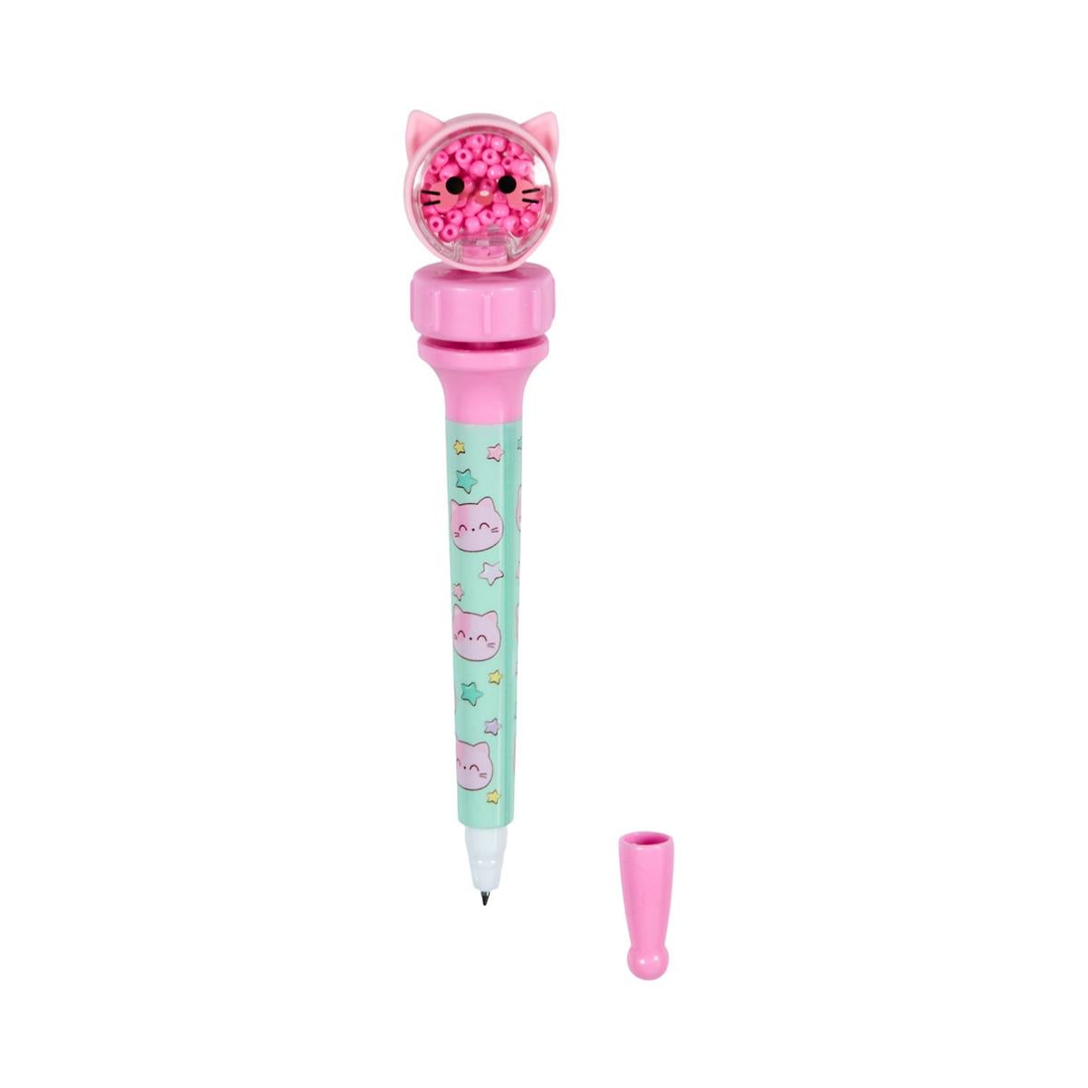 Stilolaps Fidget Kawaii