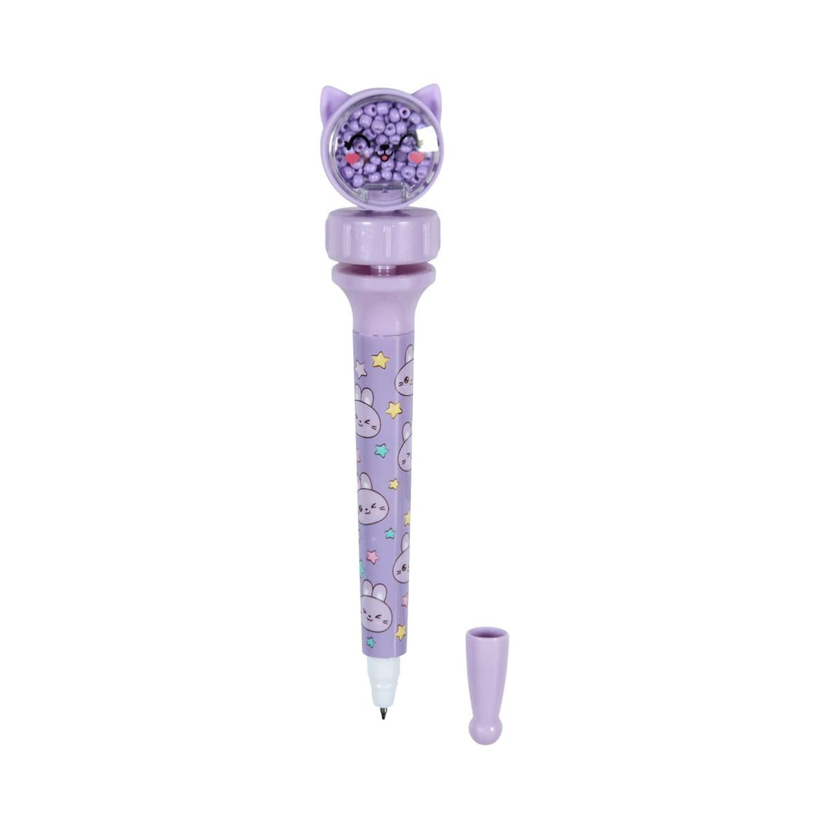 Stilolaps Fidget Kawaii