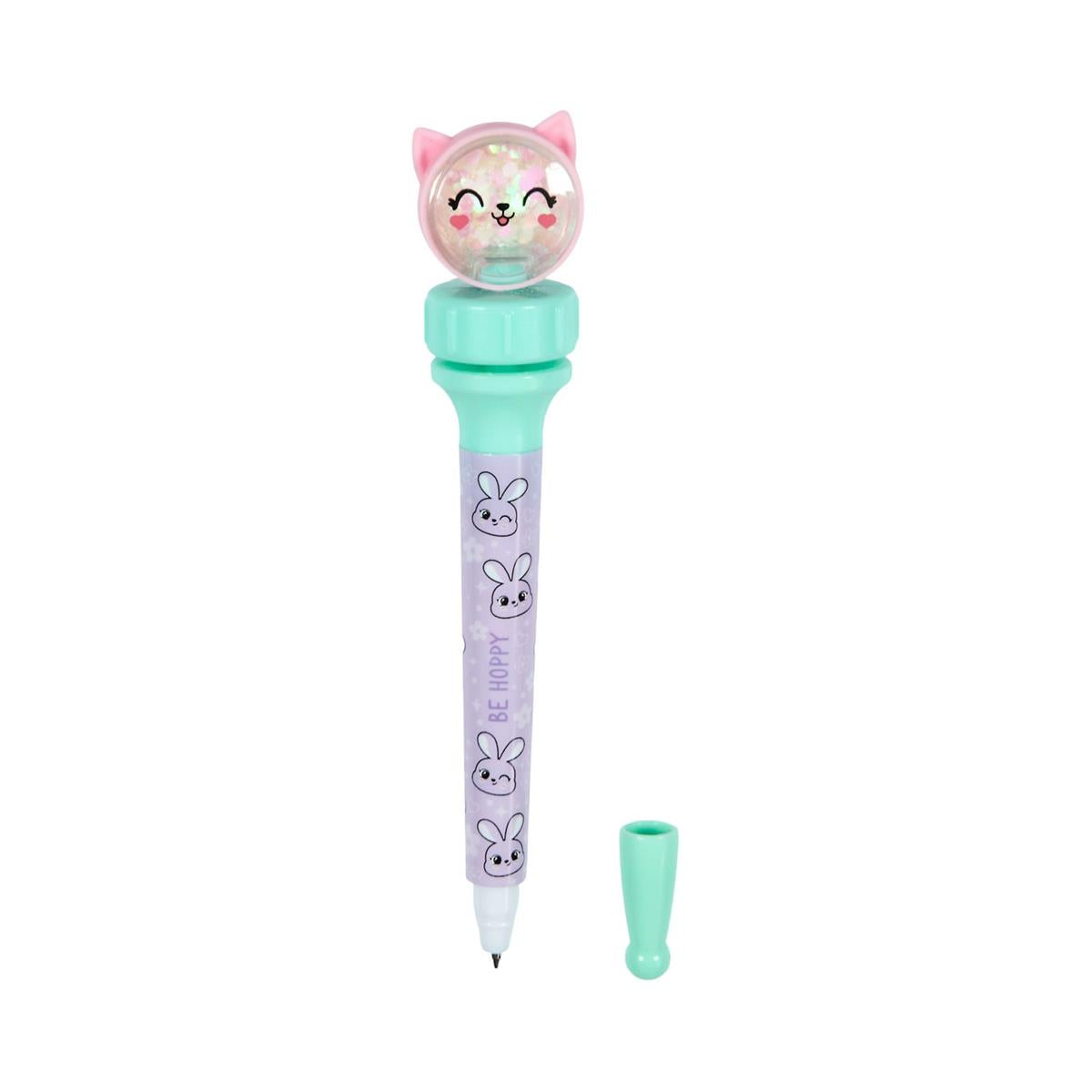 Stilolaps Fidget Kawaii