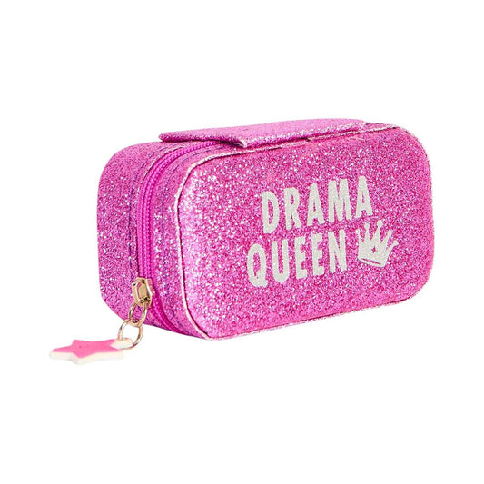 Mbajtese bizhush "Drama Queen"