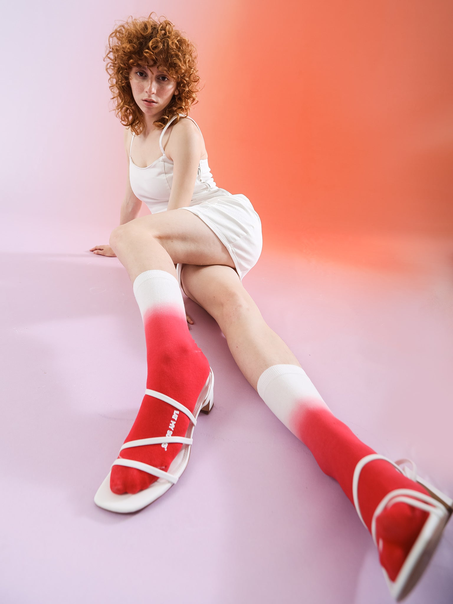 Corape "Handmade Jam"