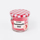 Corape "Handmade Jam"