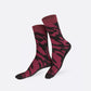 Corape "Red Wine"
