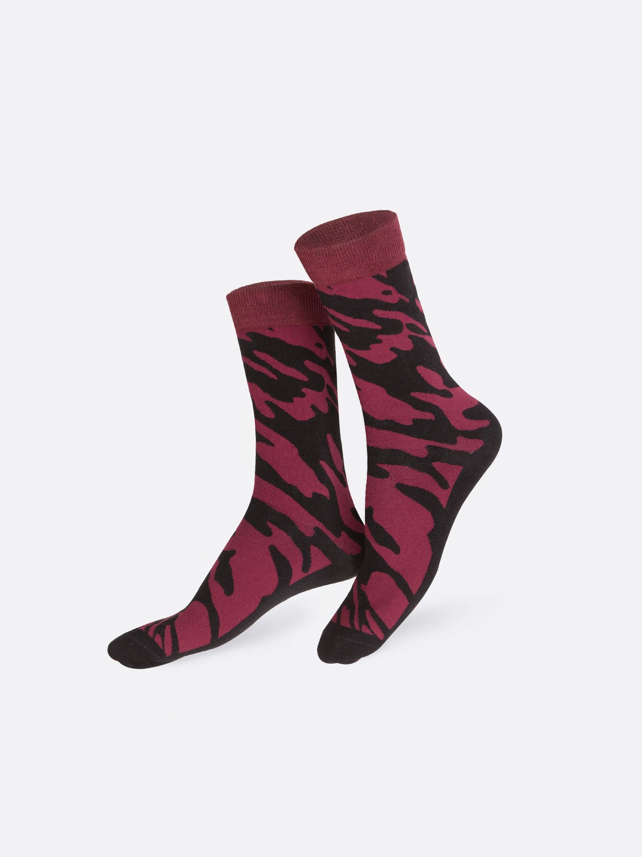 Corape "Red Wine"