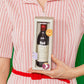Corape "Red Wine"