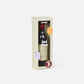 Corape "Red Wine"