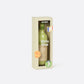 Corape "White Wine"