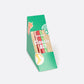 Corape "Classic Sandwich"