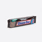 Corape "Choko bar"