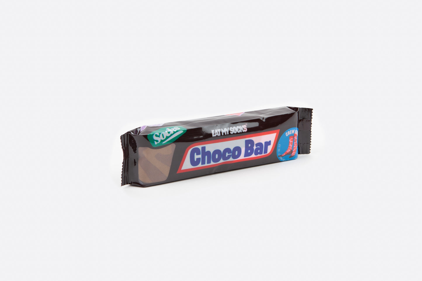 Corape "Choko bar"