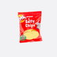 Corape "Salted Chips"