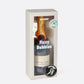 Corape "Fizzy Bubbles"