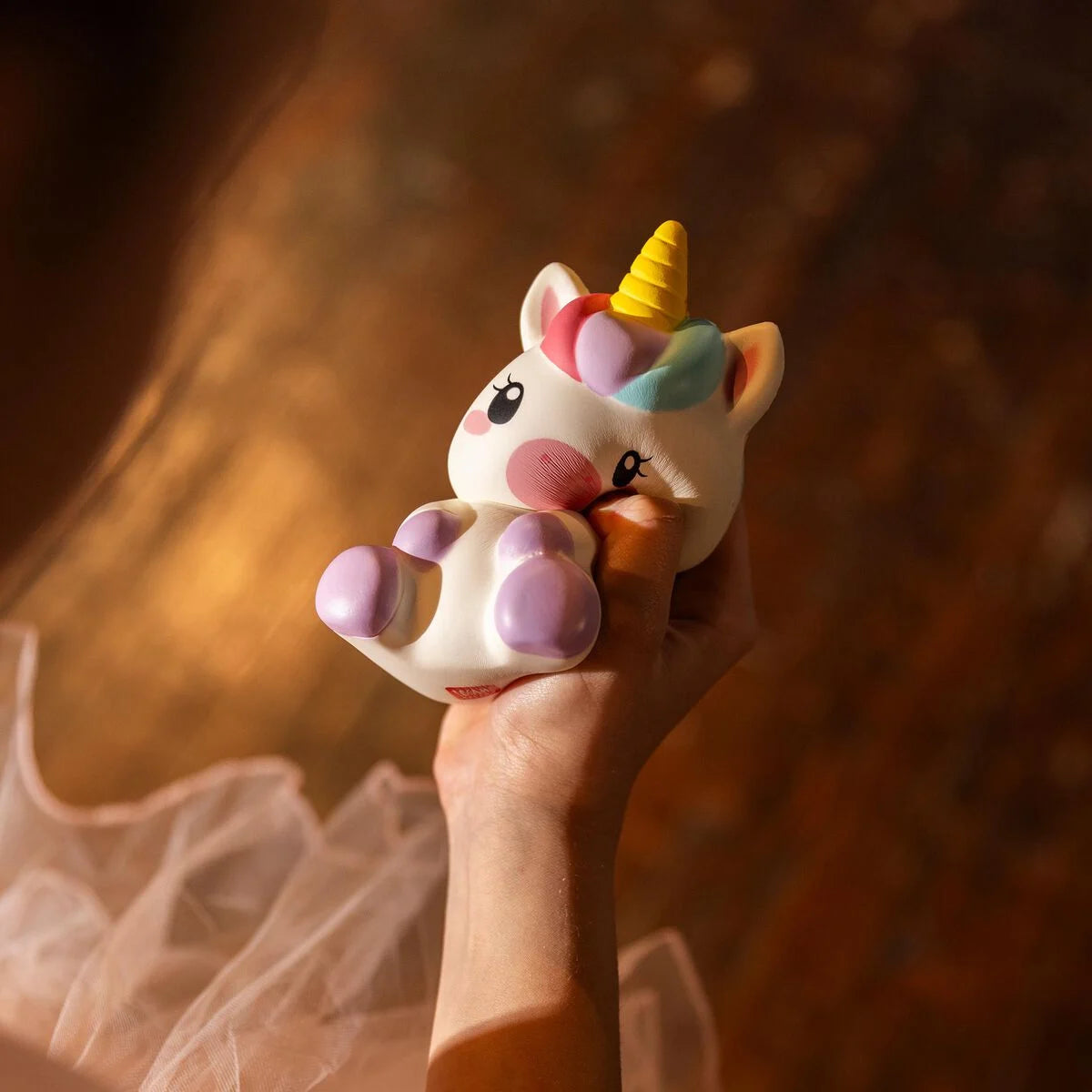 Squishy "Unicorn"