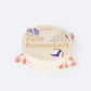 Corape "Petit Cheese"