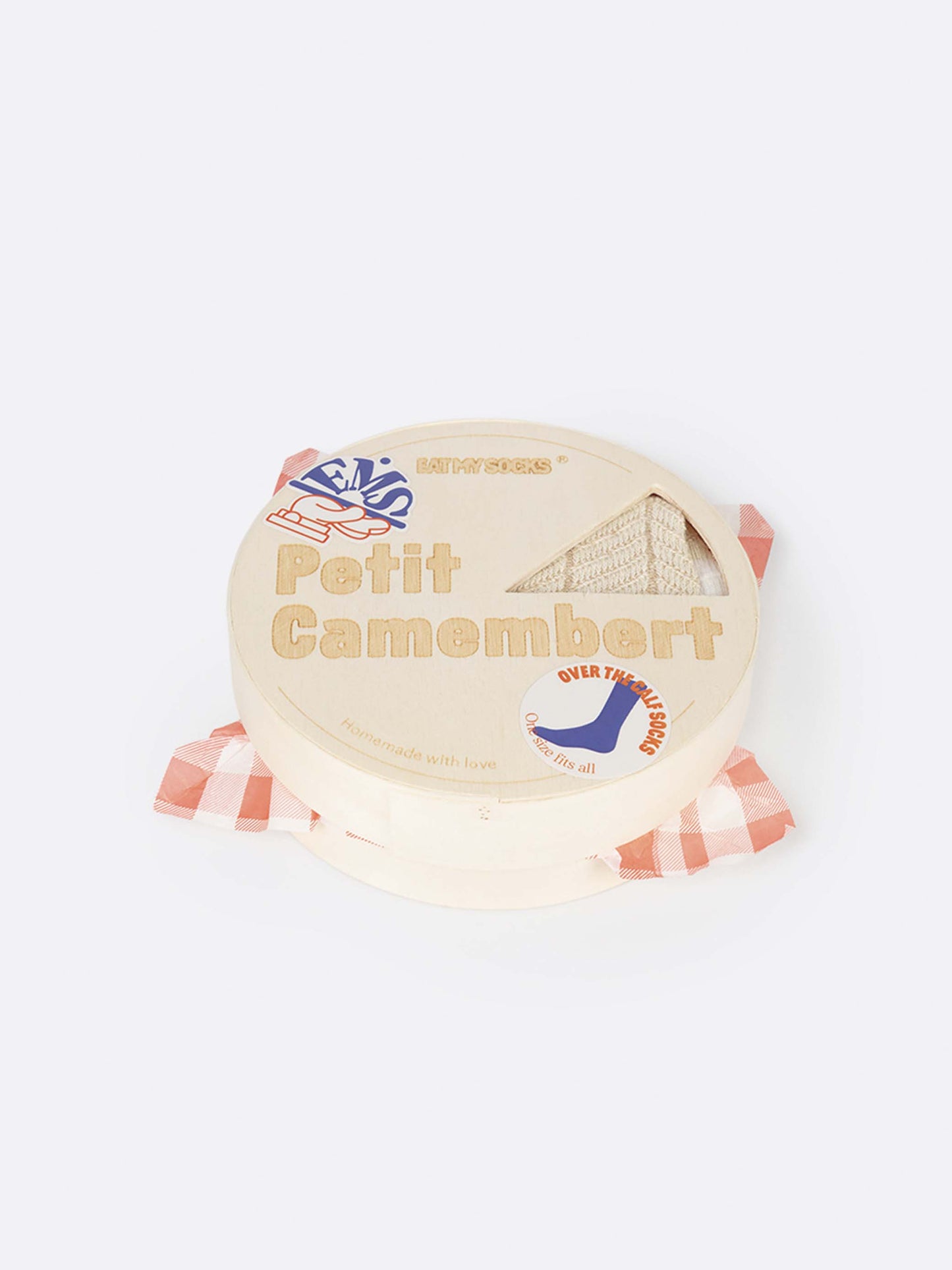 Corape "Petit Cheese"