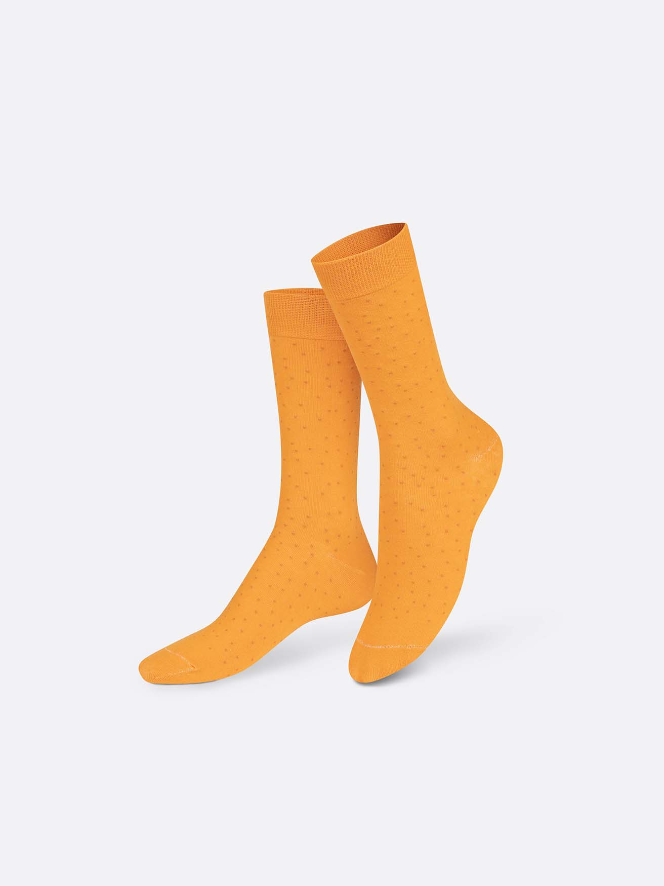 Corape set 2 pale "Pizza Napoli"