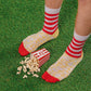 Corape "Popcorn"