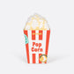 Corape "Popcorn"