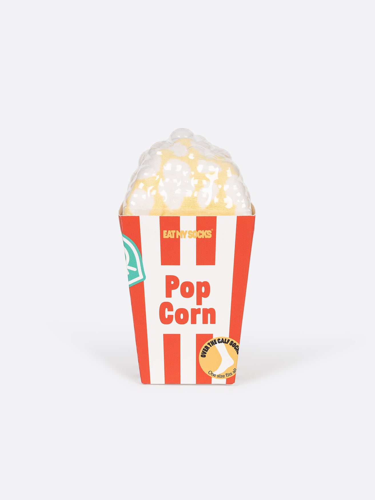 Corape "Popcorn"