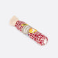 Corape "Supreme Salami"