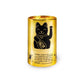 Lucky Cat Egypt shiny black (Special Edition)