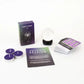 COSMIC  HOST YOUR OWN PSYCHIC READING
