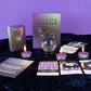 COSMIC  HOST YOUR OWN PSYCHIC READING
