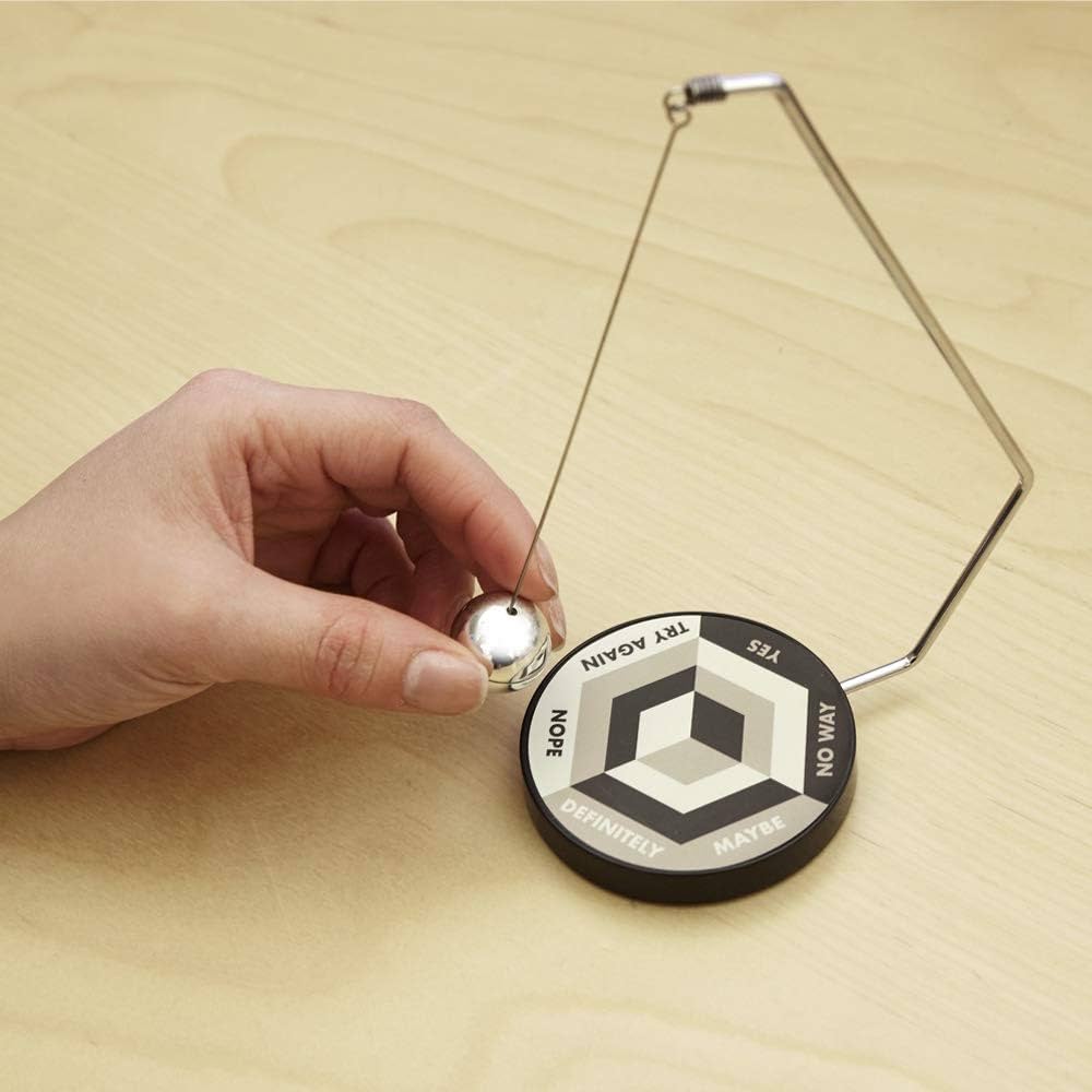 Vendim marres Black & White