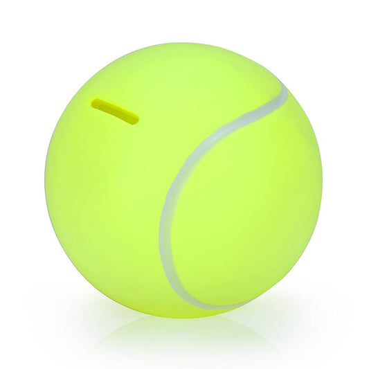 Arke Kursimi Tennis