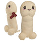 Pellush Willy