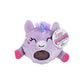 Squishy Unicorn