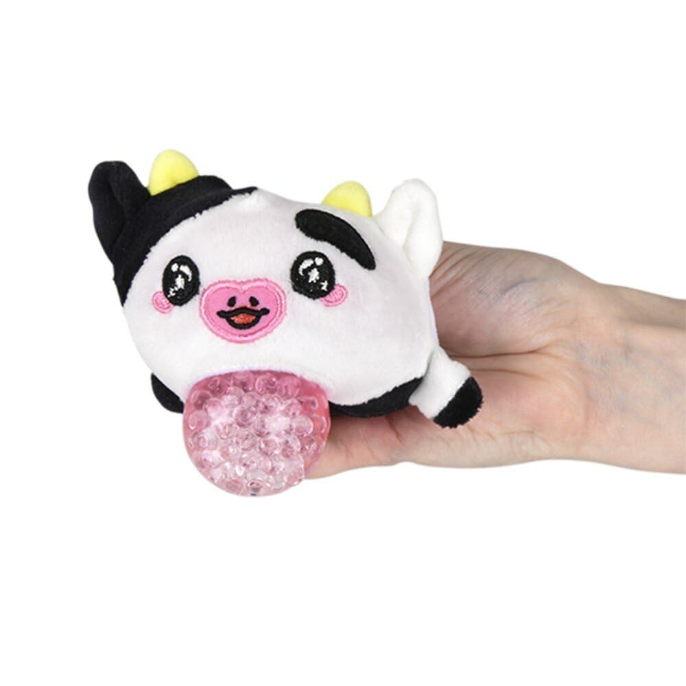 Squishy Faryard
