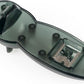 Hapese Multi Hippo