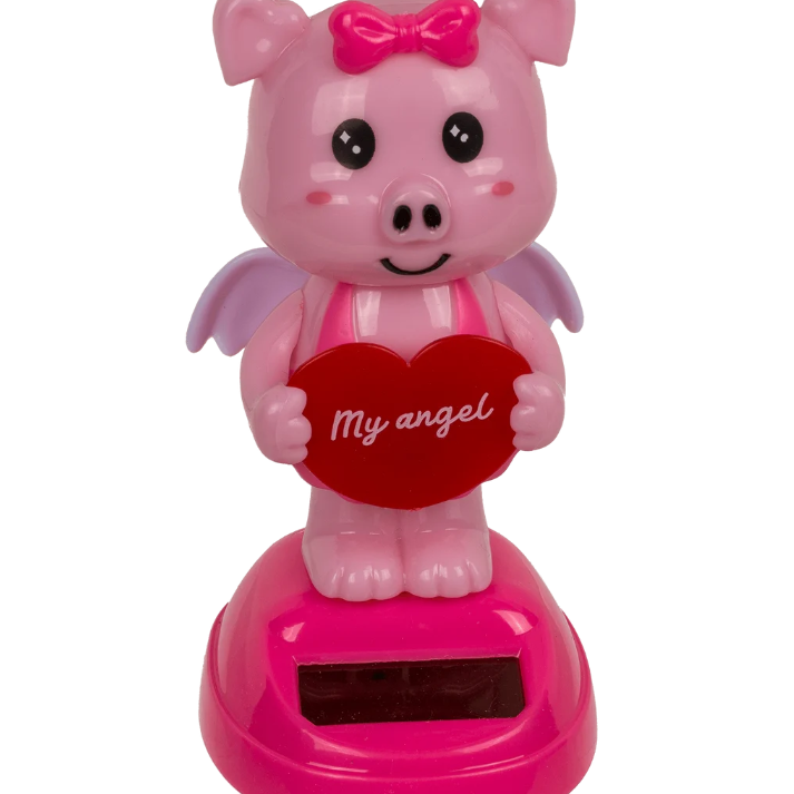 Kawaii me panel diellor
