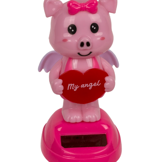 Kawaii me panel diellor