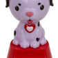 Kawaii me panel diellor