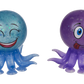 Antistres Octapus