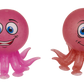 Antistres Octapus