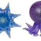 Antistres Octapus