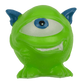 Antistres Monthter
