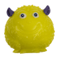 Antistres Monthter